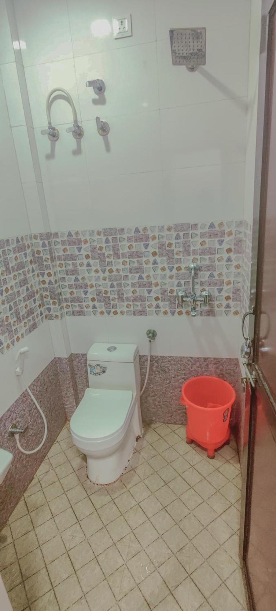 Hotel Sms Adźmer Zewnętrze zdjęcie