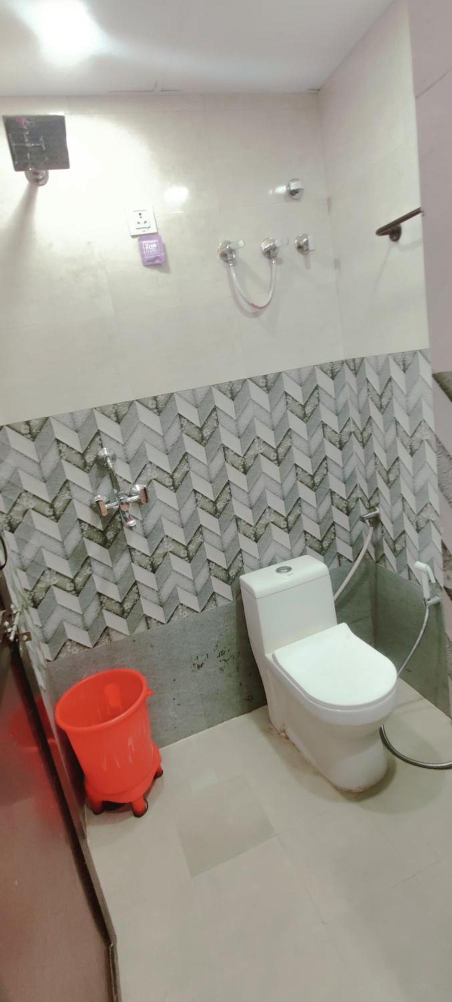Hotel Sms Adźmer Zewnętrze zdjęcie