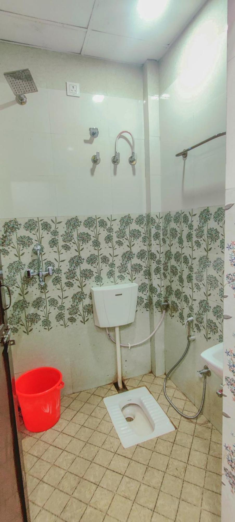 Hotel Sms Adźmer Zewnętrze zdjęcie
