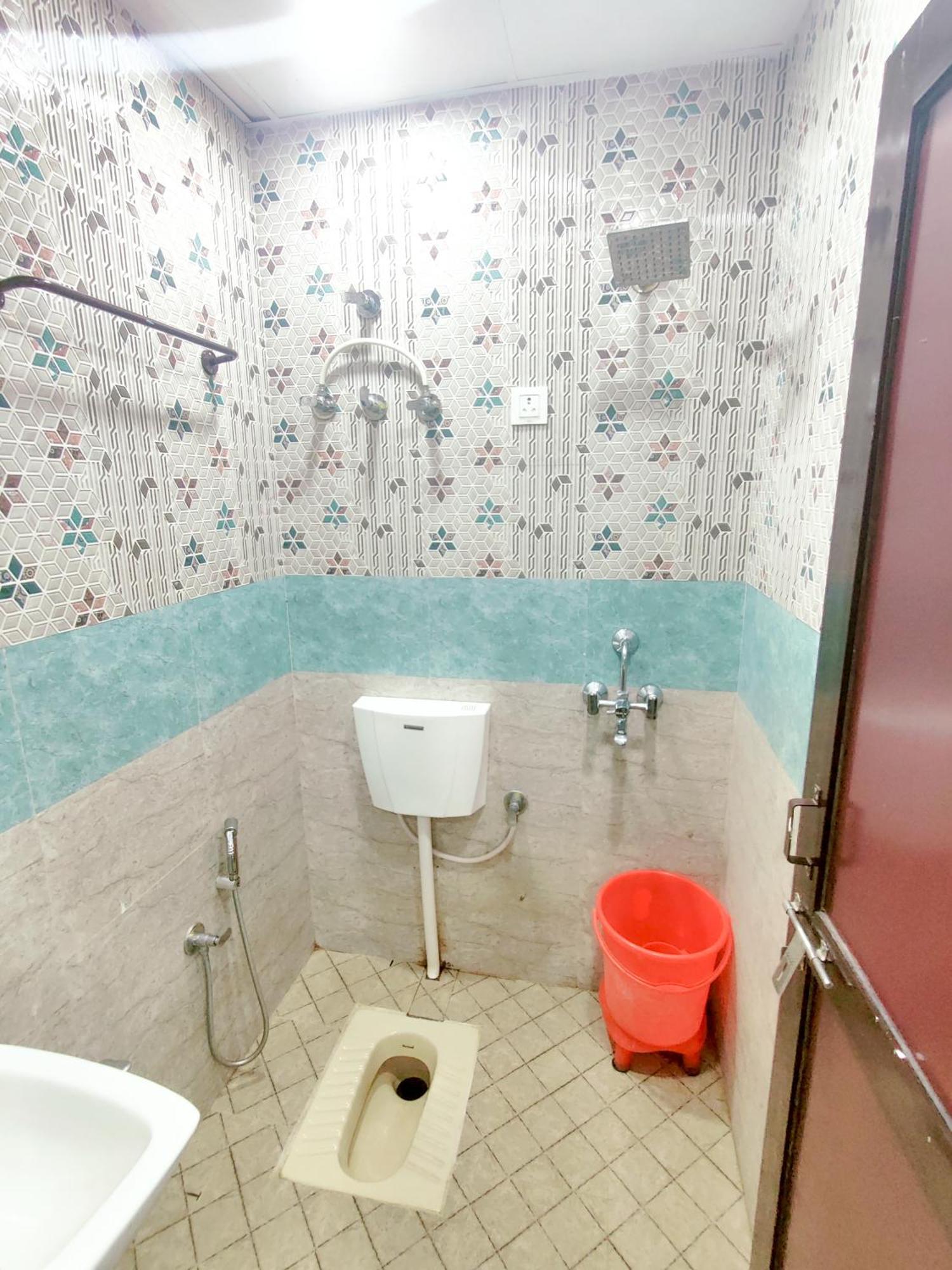 Hotel Sms Adźmer Zewnętrze zdjęcie